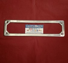 COMPATIBILE FIAT 238 241 242