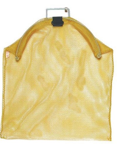 Borsa sub trident mesh - borsa,