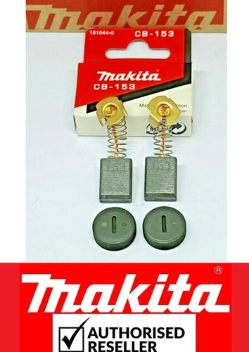 Spazzole tappi in - tappi,