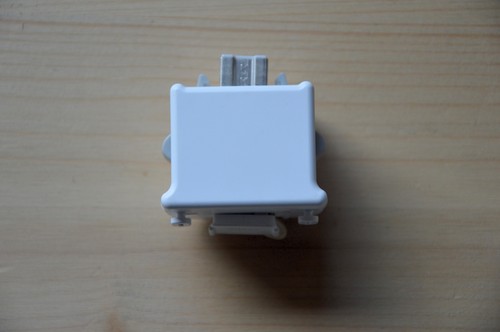 Wii nintendo motion - wii,