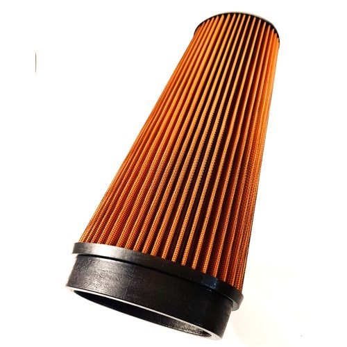Filtro aria sportivo specifico - aria,