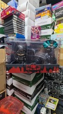 Hot Toys The Batman (Batman e