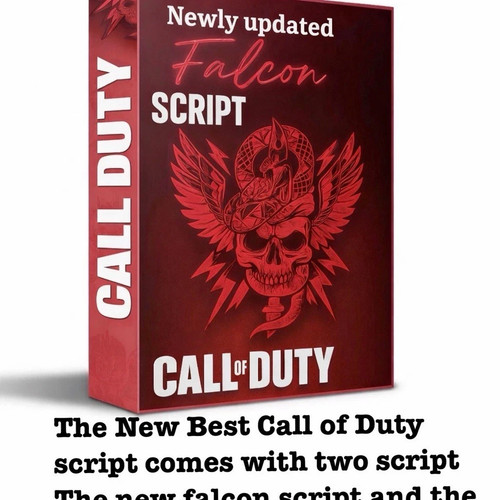 Best bo7 cod warzone - e, warzone|