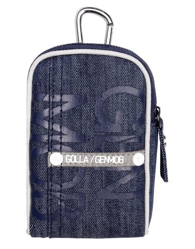 Golla digi bag alexa custodia - golla,
