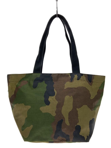 Borsa tote herve chapelier - borsa,