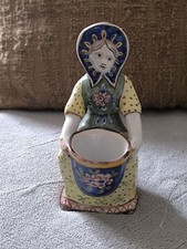 Mostardiera Vintage IN