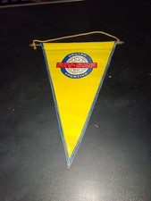 GAGLIARDETTO CENTRO SPORTIVO