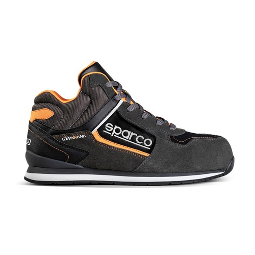 Sparco gymkhana acropolis esd - sparco,