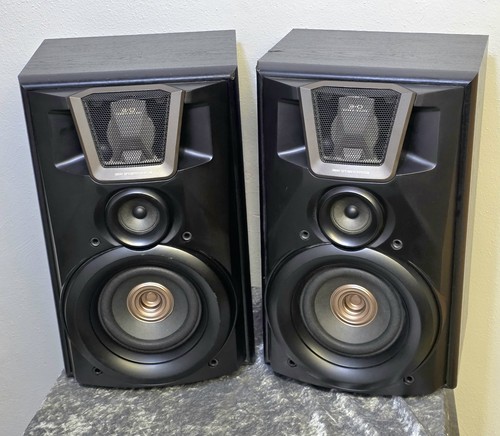Technics eh60 altoparlante - sb-eh60,