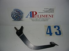 13210 4285570 PEDALE FRIZIONE