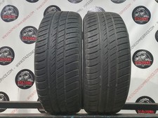 2 GOMME ESTIVE USATE BARUM