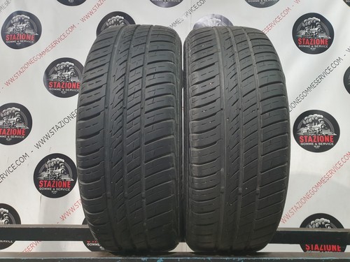 Gomme estive usate - 2,