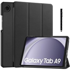 Acelive custodia cover per - custodia,