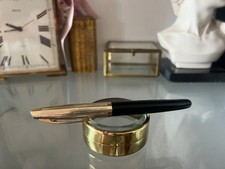 🔴 ASTER penna stilografica