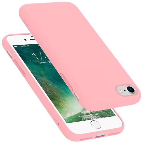 Custodia protettiva per apple - per,