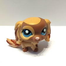 figurine PETSHOP  original