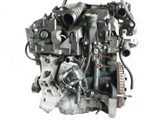 MOTORE COMPLETO PER RENAULT
