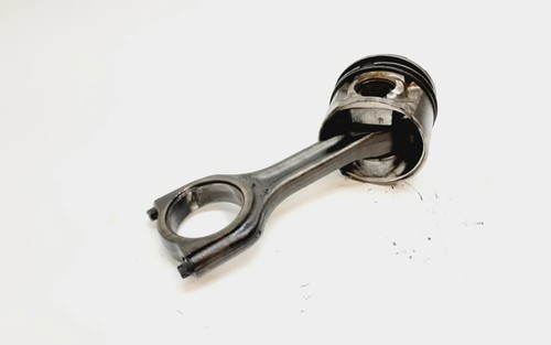 Pistone volvo v50 60 - v50, mw