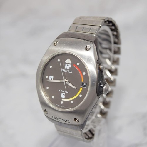 Bracciale seiko arctura - bracciale,