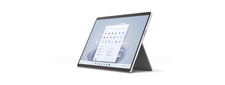Microsoft Surface Pro 9 5G LTE