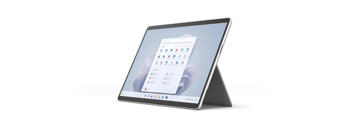Microsoft surface pro lte - pro, 5g