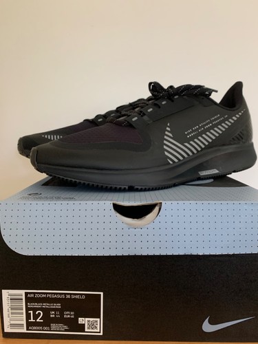 Nike air zoom - air, 36