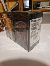 Seald Unlocked Original