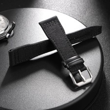 Per IWC Pilot Cinturino