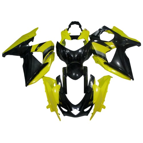 Amotopart kit carena - carena, per