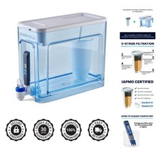 Distributore Filtro Acqua 32