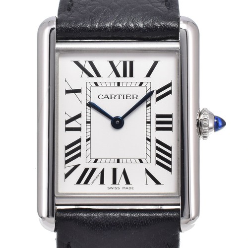 Orologio unisex con carta - con,
