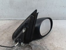 🇮🇹 SPECCHIETTO