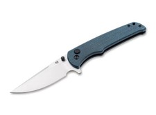 Coltello Tascabile Camping