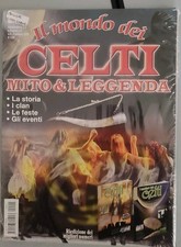 Riviste Storiche Varie: Graal