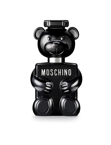 Moschino toy boy edp vapo - boy,