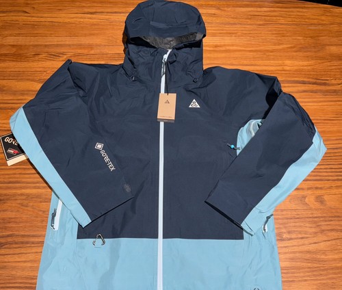 Giacca antivento unisex - , taglia