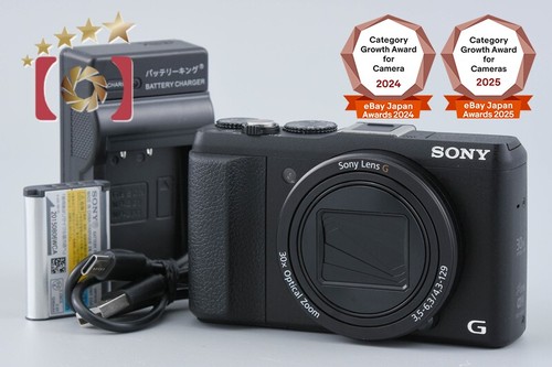 Fotocamera digitale sony - digitale,