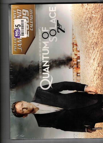 James bond 007 movie dvds - dvds, 5