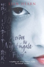 Across the nightingale floor - across,