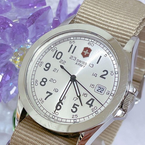 Orologio victorinox esercito - orologio,