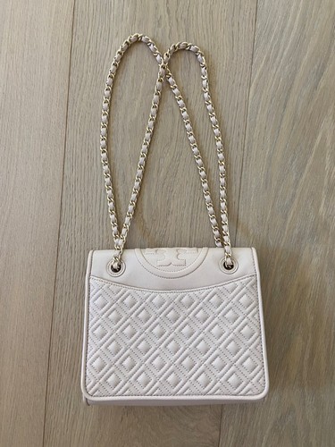 Autentica borsa tracolla - borsa,
