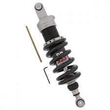 Ammortizzatore a molla YSS regolabile per BMW R 1150 RT ABS anno 2002-2004