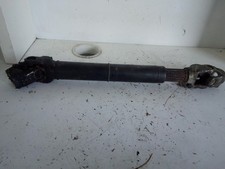 SNODO CANNA STERZO PER