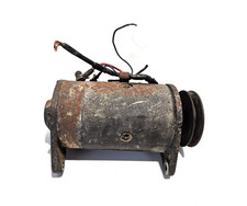 DINAMOTORE EFEL PER PIAGGIO