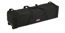 Batteria accessori borse - accessori,