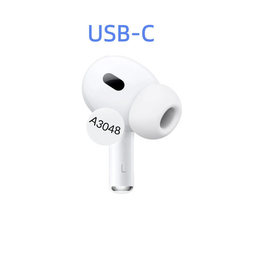 A3048 sinistra per apple - sinistra,