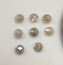 0,27 CT Diamante Rotondo