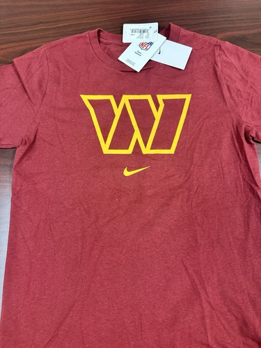 Shirt washington commander - t-shirt,