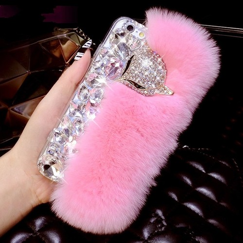 Peluche strass per