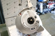 Pompa acqua 8482585 Piaggio